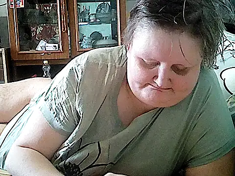 nataly4560 online show from April 25, 9:34 am
