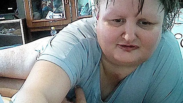 nataly4560 online show from April 20, 4:30 pm
