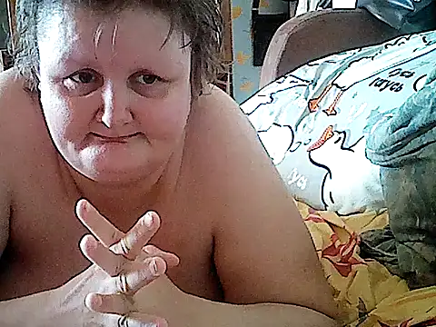 nataly4560 online show from April 27, 12:14 pm