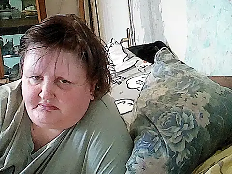 nataly4560 online show from May 28, 4:35 pm