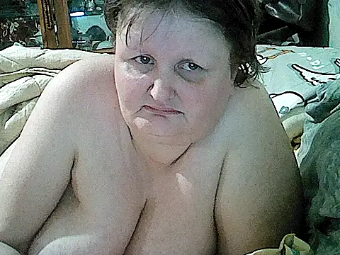 nataly4560 online show from May 6, 7:51 pm