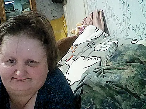 nataly4560 online show from June 15, 8:41 pm
