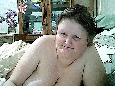 nataly4560 online show from May 26, 7:56 pm