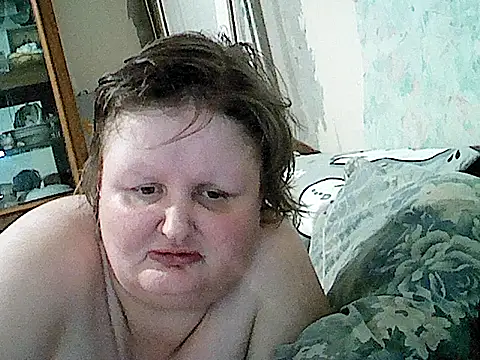 nataly4560 online show from June 3, 8:13 pm
