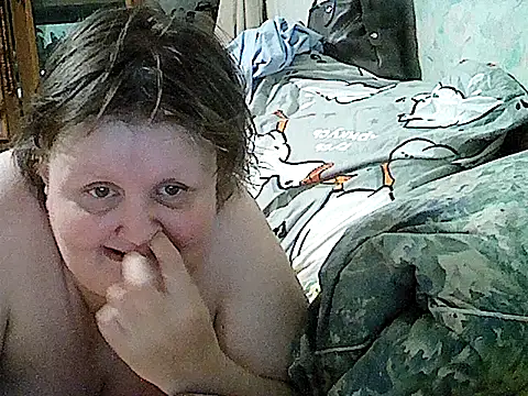 nataly4560 online show from April 29, 7:53 pm