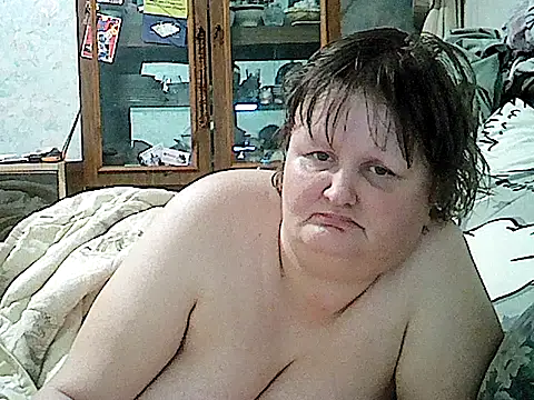nataly4560 online show from May 21, 12:41 am