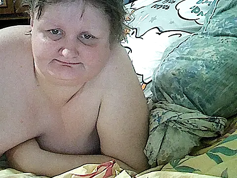 nataly4560 online show from April 7, 9:27 pm