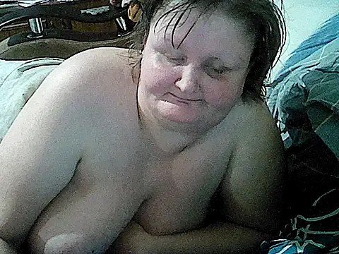 Snapshot of nataly4560 chatting on February 10, 5:56 pm nataly4560 online show from February 10, 5:56 pm