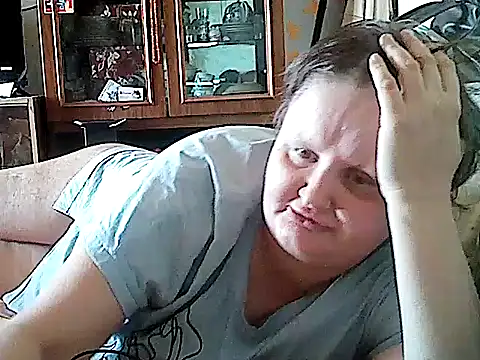 nataly4560 online show from May 5, 11:35 am