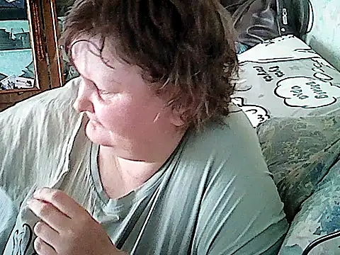 nataly4560 online show from May 13, 12:12 pm
