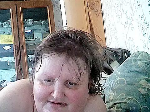 nataly4560 online show from June 12, 6:27 pm