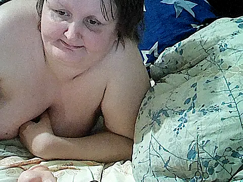 nataly4560 online show from March 19, 9:48 pm