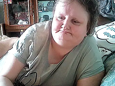 nataly4560 online show from April 23, 5:58 pm