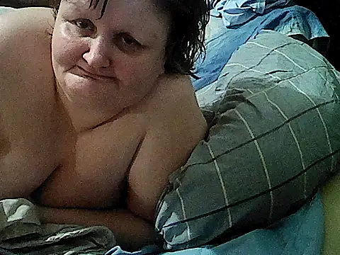 Snapshot of nataly4560 chatting on March 13, 10:59 pm nataly4560 online show from March 13, 10:59 pm