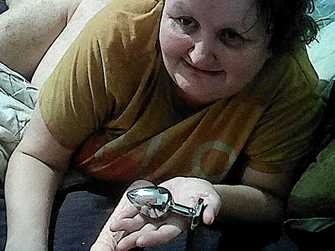 Snapshot of nataly4560 chatting on February 26, 10:10 pm nataly4560 online show from February 26, 10:10 pm