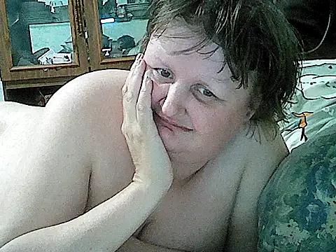 nataly4560 online show from June 5, 9:53 pm