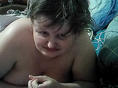 Snapshot of nataly4560 chatting on February 6, 1:56 am nataly4560 online show from February 6, 1:56 am