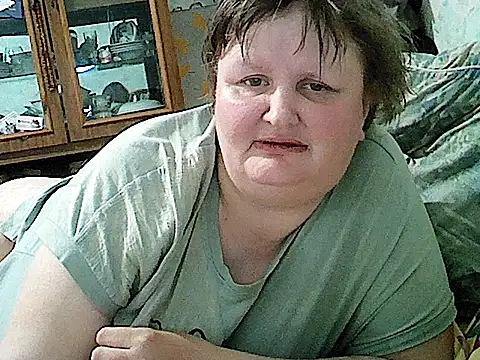 nataly4560 online show from May 15, 12:52 am