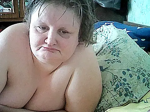 nataly4560 online show from March 29, 10:28 am