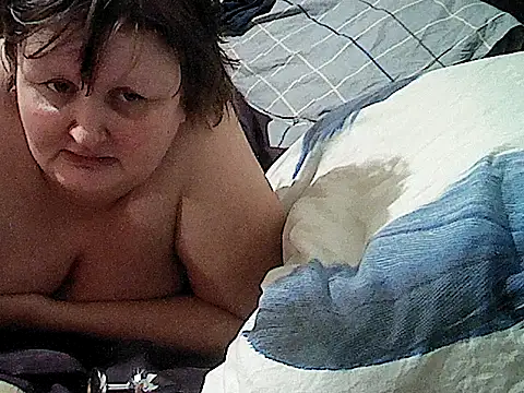 Snapshot of nataly4560 chatting on March 1, 11:49 pm nataly4560 online show from March 1, 11:49 pm