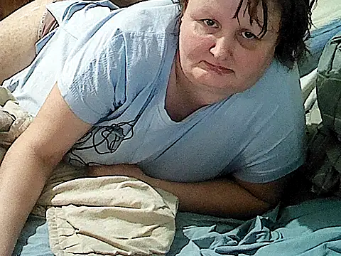 Snapshot of nataly4560 chatting on March 14, 4:46 pm nataly4560 online show from March 14, 4:46 pm