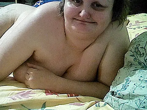 nataly4560 online show from March 26, 12:09 am