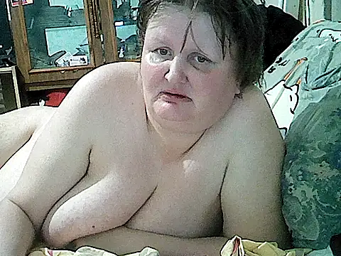 nataly4560 online show from June 8, 10:54 pm