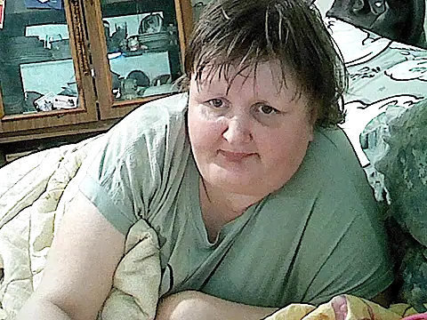 nataly4560 online show from May 15, 9:02 pm
