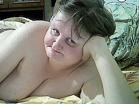 nataly4560 online show from April 6, 7:04 pm