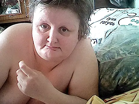 nataly4560 online show from April 13, 10:08 am