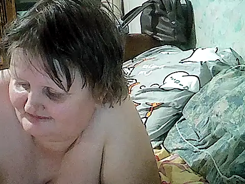 nataly4560 online show from April 30, 8:05 pm