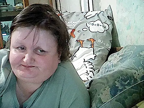 nataly4560 online show from May 29, 9:10 pm