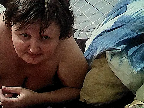 Snapshot of nataly4560 chatting on February 28, 9:25 pm nataly4560 online show from February 28, 9:25 pm