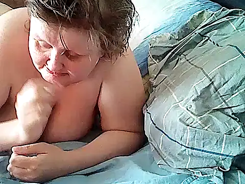 Snapshot of nataly4560 chatting on March 13, 9:03 am nataly4560 online show from March 13, 9:03 am