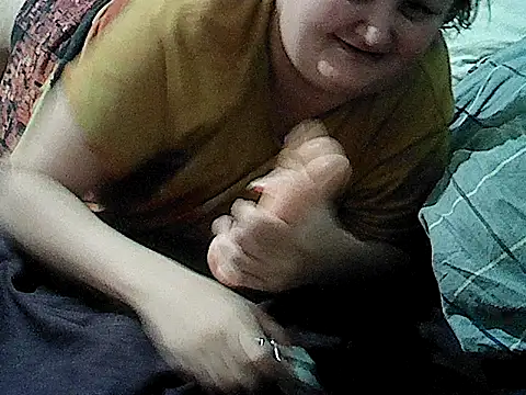 Snapshot of nataly4560 chatting on February 24, 8:53 pm nataly4560 online show from February 24, 8:53 pm