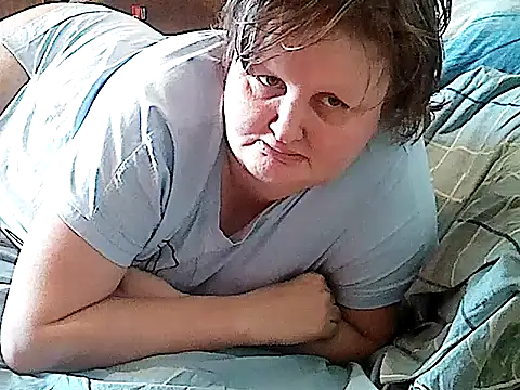 Snapshot of nataly4560 chatting on March 15, 11:50 am nataly4560 online show from March 15, 11:50 am