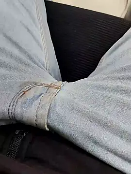 HoMann69 online show from January 11, 11:06 am