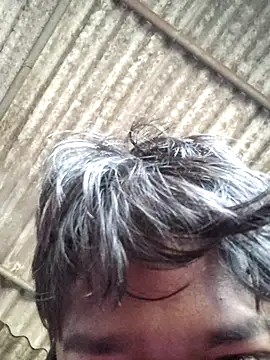 HoMann69 online show from January 15, 9:01 am