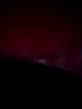 HoMann69 online show from February 25, 6:41 pm