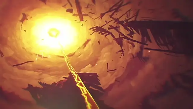 BOYGAYHOUSE1 online show from January 15, 10:07 am