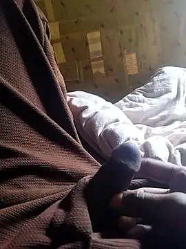 ZenFlowRush online show from January 17, 7:12 am