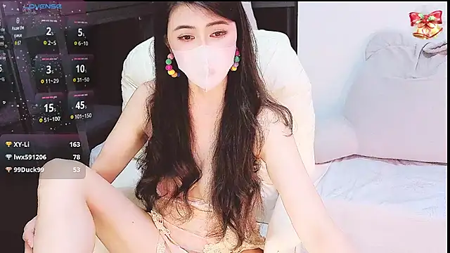 1-Emma-1 online show from May 23, 2:49 pm
