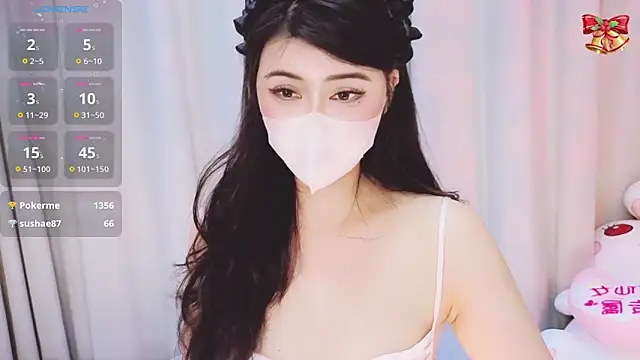 1-Emma-1 online show from March 28, 11:00 am