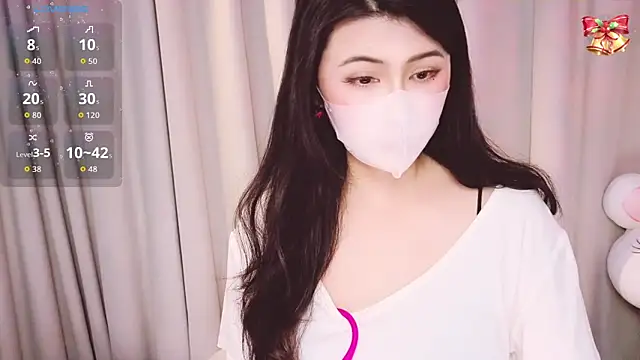 1-Emma-1 online show from February 21, 11:45 am