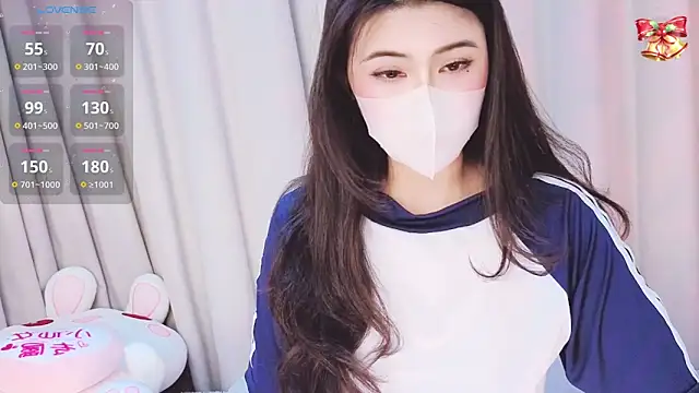 1-Emma-1 online show from March 12, 11:25 am