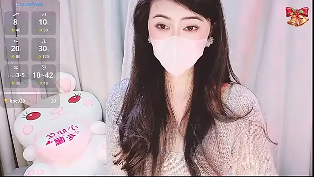 1-Emma-1 online show from May 16, 12:09 am