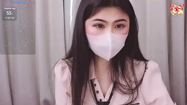 1-Emma-1 online show from January 8, 5:57 am