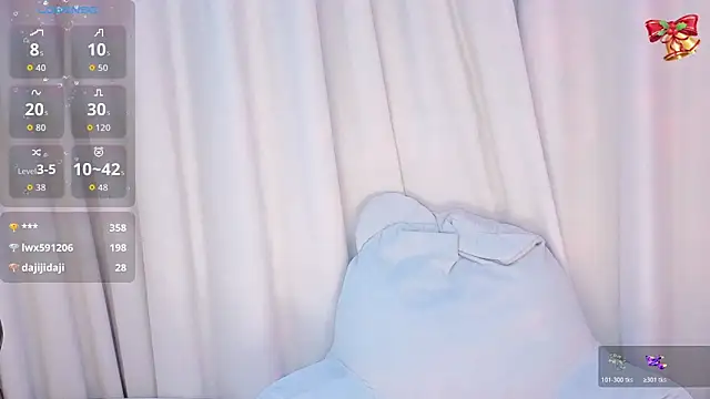 1-Emma-1 online show from March 8, 12:38 am