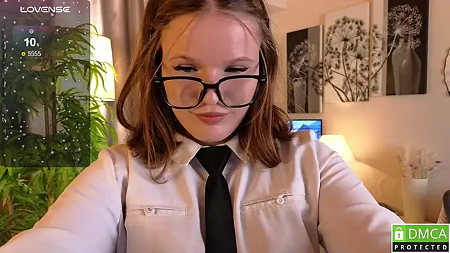 Snapshot of Elsi_Breinors chatting on February 5, 6:04 pm Elsi Breinors online show from February 5, 6:04 pm