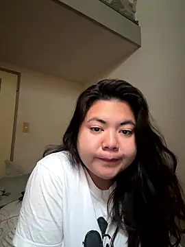 Allie 143 online show from January 10, 11:22 pm